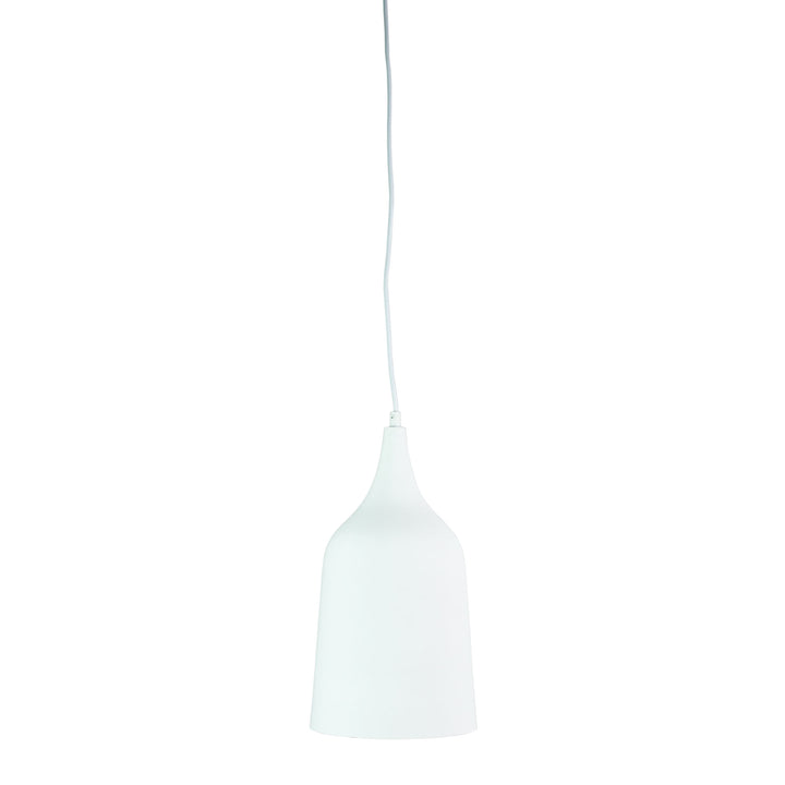 PLATO Contemporary Urban Pendant