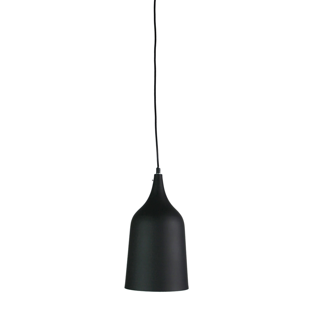 PLATO Contemporary Urban Pendant