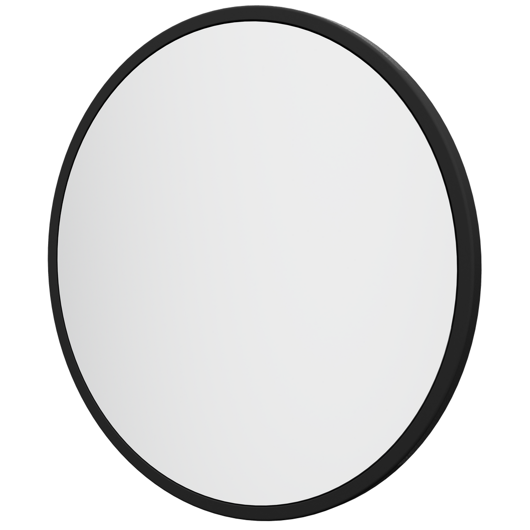 Portland Mirror 510mm