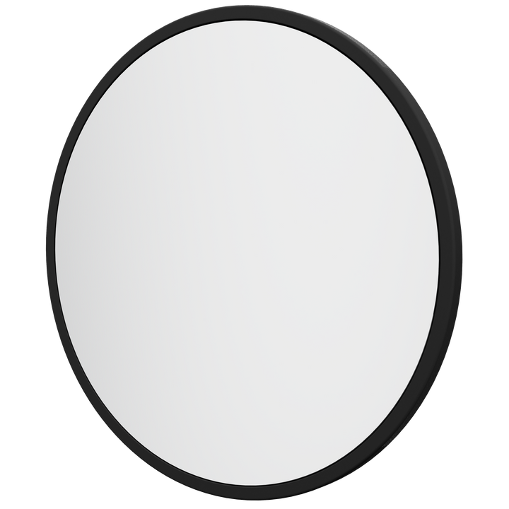 Portland Mirror 510mm