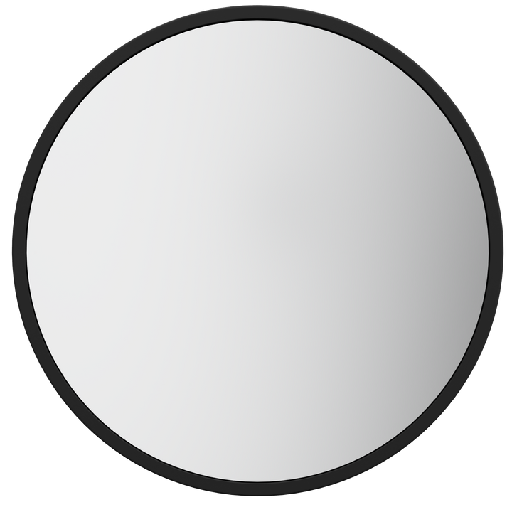 Portland Mirror 510mm