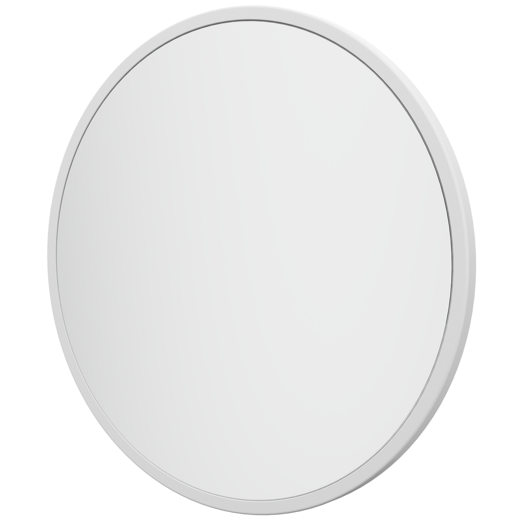 Portland Mirror 510mm