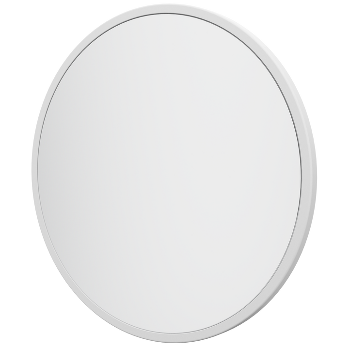 Portland Mirror 510mm