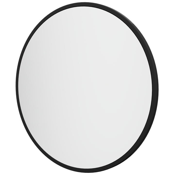Portland Mirror 630mm