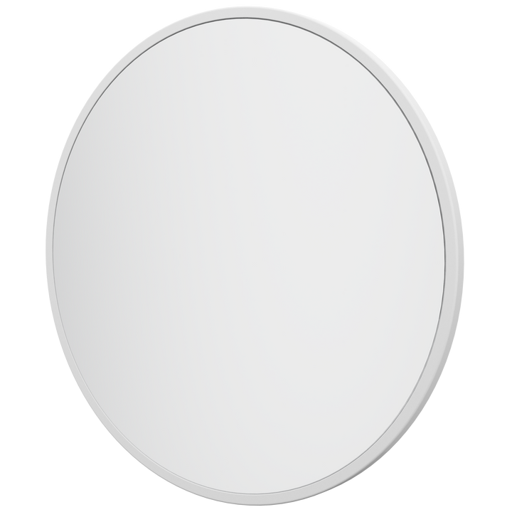 Portland Mirror 630mm