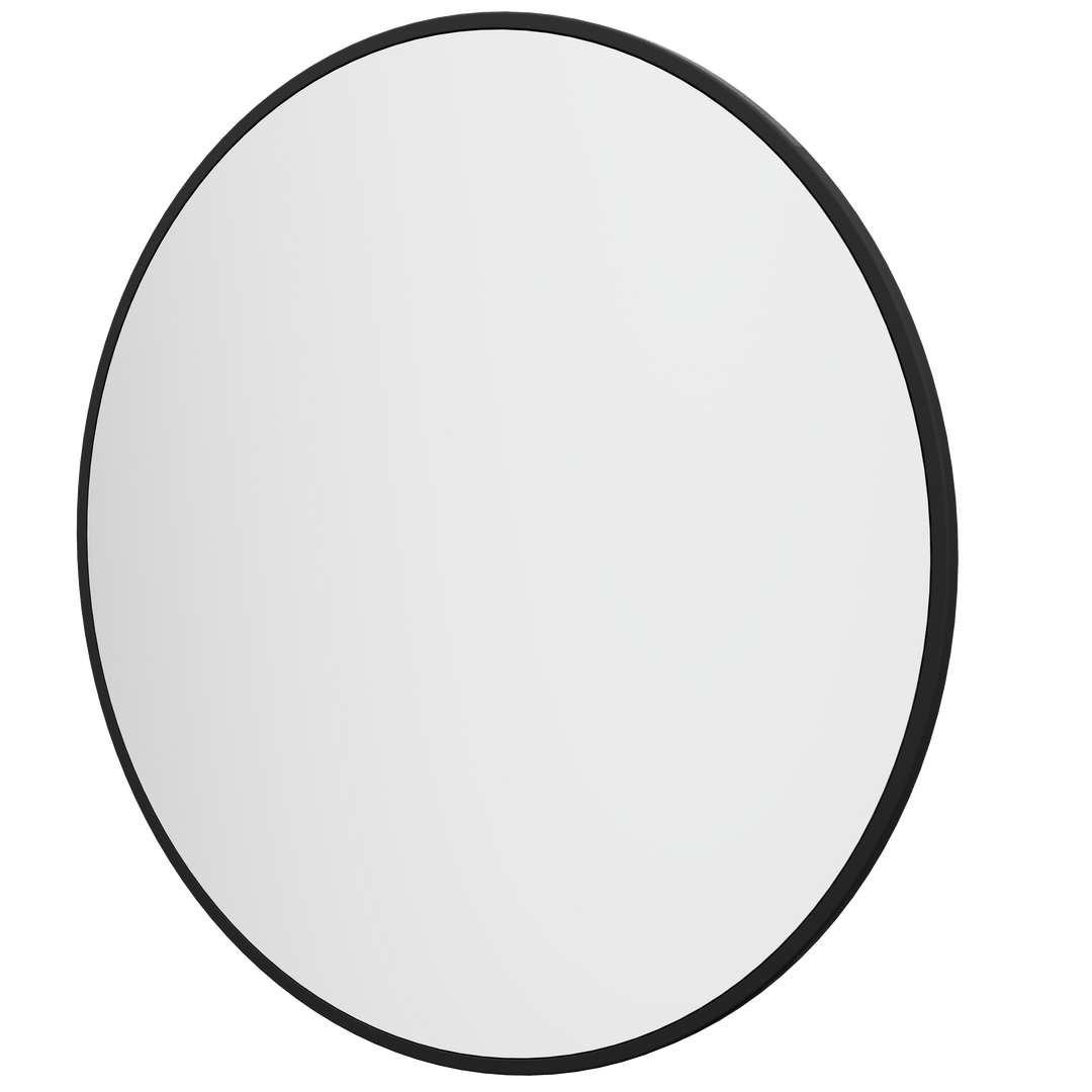 Portland Mirror 930mm