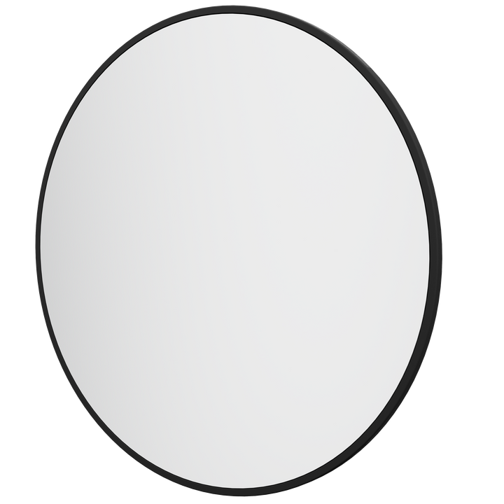 Portland Mirror 930mm