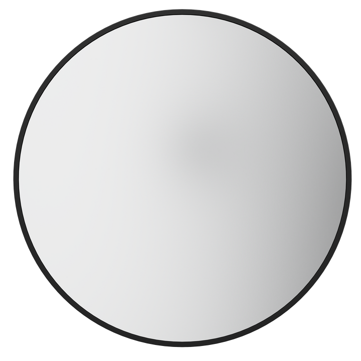 Portland Mirror 930mm