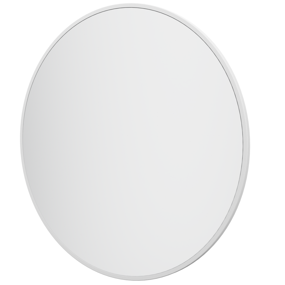 Portland Mirror 930mm