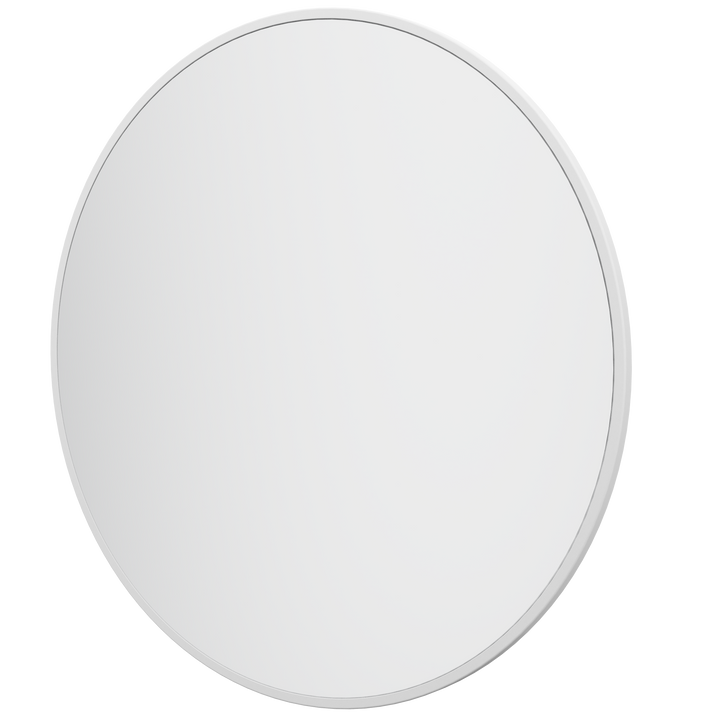 Portland Mirror 930mm