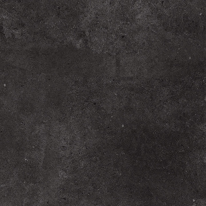 PARADIGM WHITE 300x600 LAPPATO porcelain tile – Pilbara Bathroom Warehouse Perth and regional Western Australia