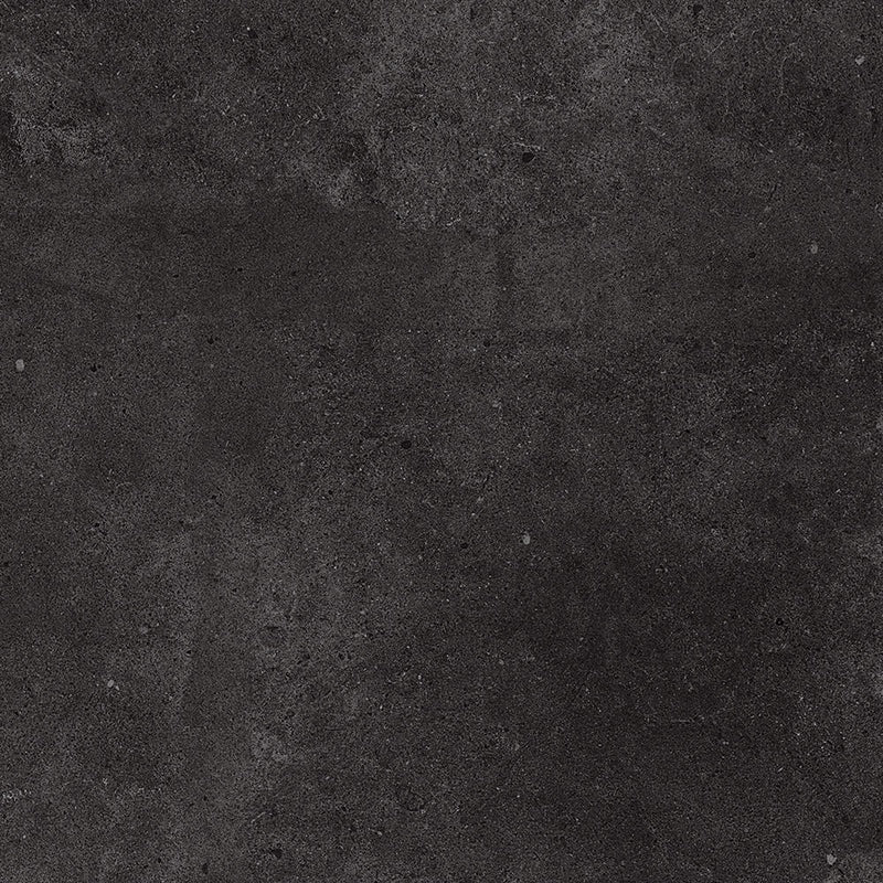 PARADIGM WHITE 300x600 LAPPATO porcelain tile – Pilbara Bathroom Warehouse Perth and regional Western Australia