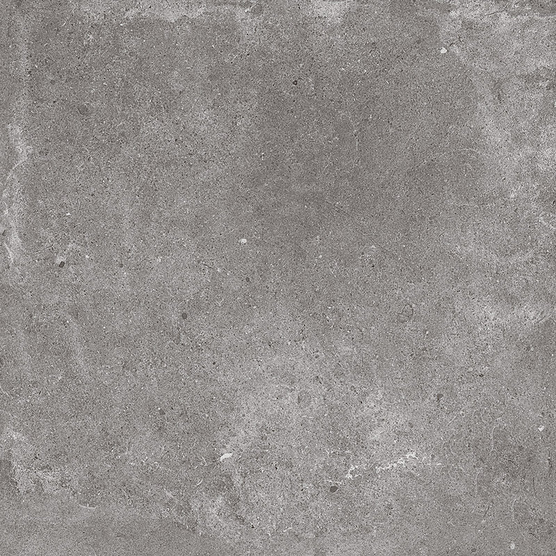 PARADIGM GREY 300x600 MATT porcelain tile – Pilbara Bathroom Warehouse Perth and regional Western Australia