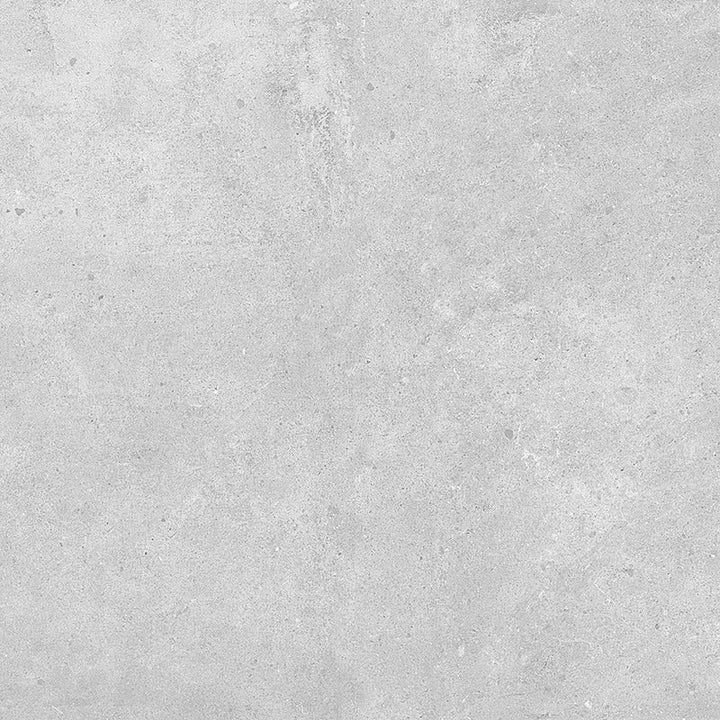 PARADIGM LIGHT GREY 300x300 MATT UNREC porcelain tile – Pilbara Bathroom Warehouse Perth and regional Western Australia