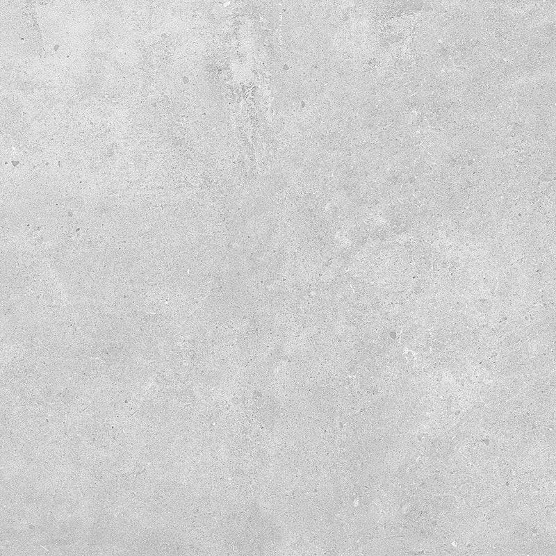 PARADIGM LIGHT GREY 450x450 MATT SMOOTH GRIP porcelain tile – Pilbara Bathroom Warehouse Perth and regional Western Australia
