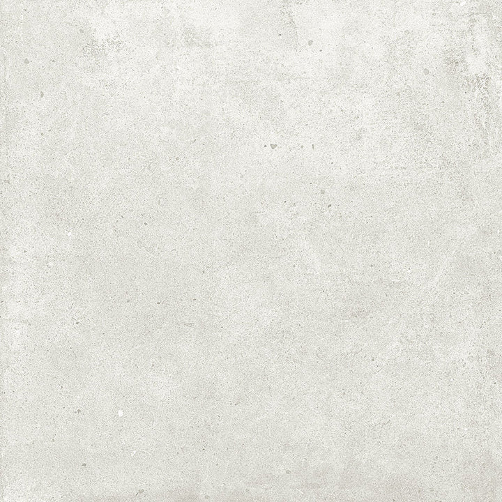 : PARADIGM WHITE 300x600 MATT porcelain tile – Pilbara Bathroom Warehouse Perth and regional Western Australia