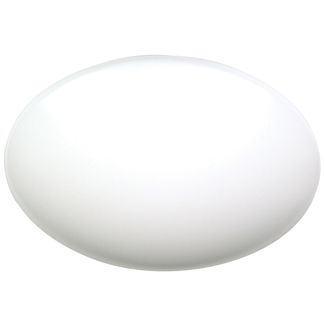 PROTO LED Sensor Ceiling Light – Motion-Sensing, Energy-Efficient
