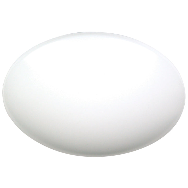 PROTO LED Sensor Ceiling Light – Motion-Sensing, Energy-Efficient
