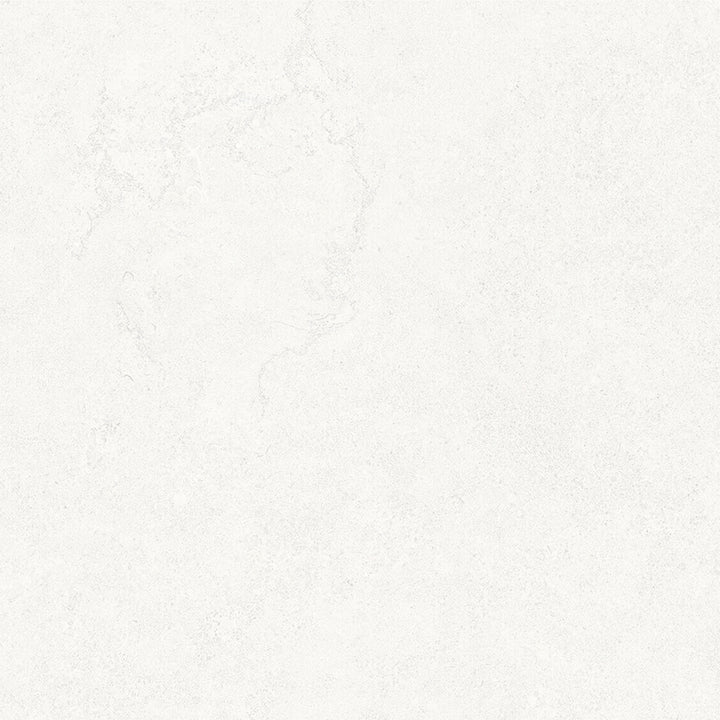 Belgium Stone Bianco Matt Porcelain Tile 600 x 600