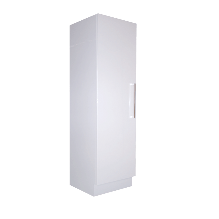 Pantry Or Linen Cupboard 60cm