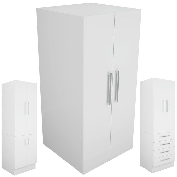 Pantry Topper 60cm