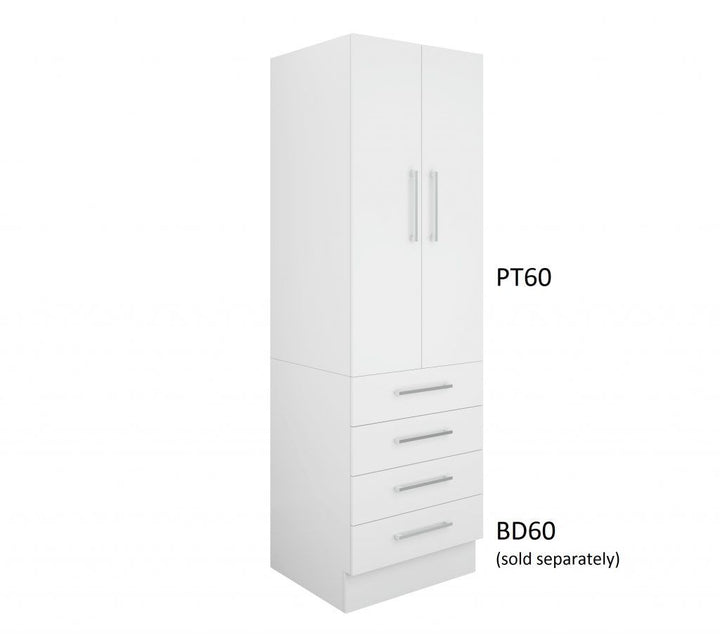 Pantry Topper 60cm