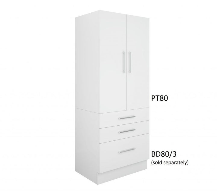 Pantry Topper 80cm