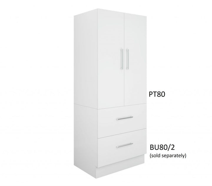 Pantry Topper 80cm