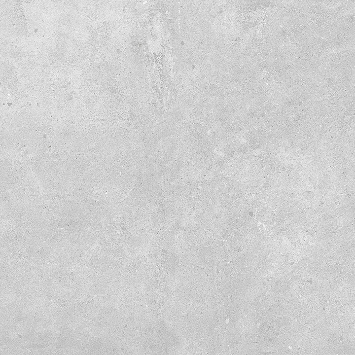 Paradigm Unrectified Matt Light Grey 300x300mm Porcelain Tile | Durable & Elegant Interior Tile
