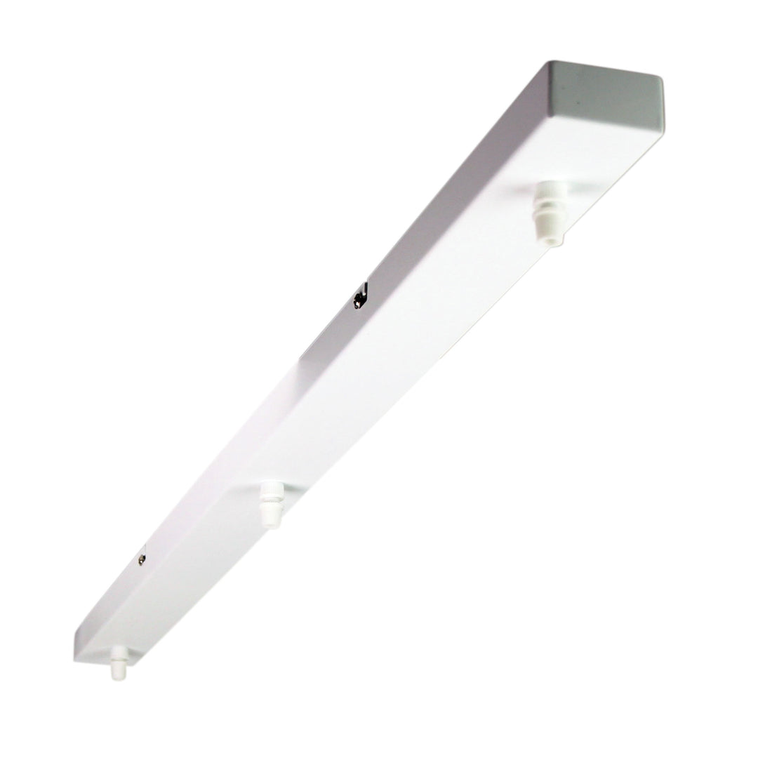 Parti Rail 1m Pendant Light Connector