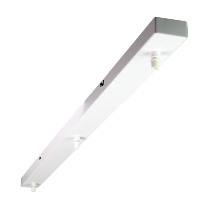 Parti Rail 1m Pendant Light Connector