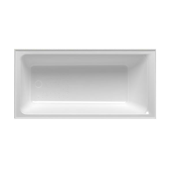 Pavilion Insert Bath: Sleek Design & Easy Installation | Bathroom ...