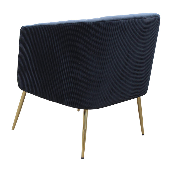 Perla Chair