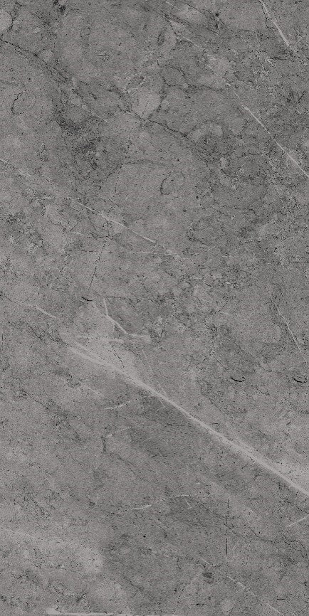 Perlato Dawn Matte Tile 300x600