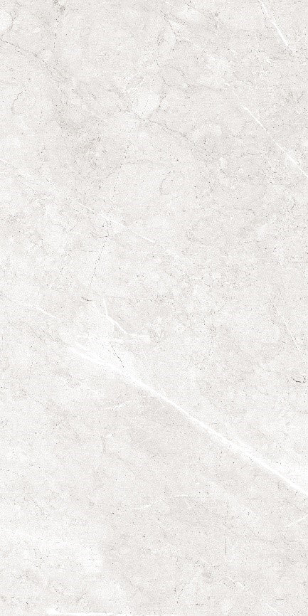 Perlato Mist Matte Tile 300x600