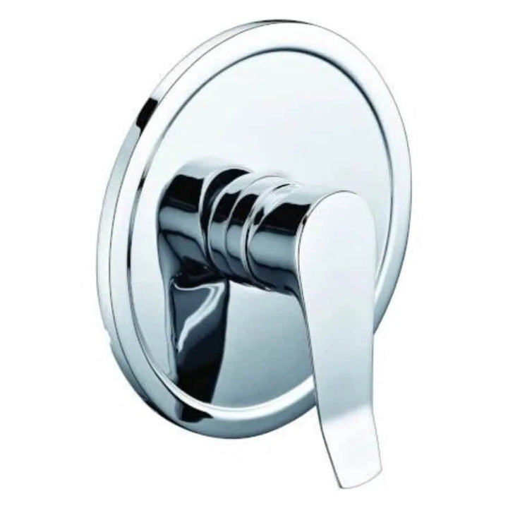 Pescara Shower Mixer
