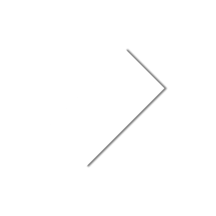 Plain White Matt Ceramic Tile 300 x 600