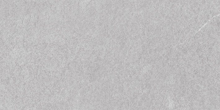 Pompei Pearl Matte - R11 Tile 300x600
