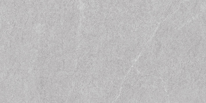 Pompei Pearl Matte - R11 Tile 300x600