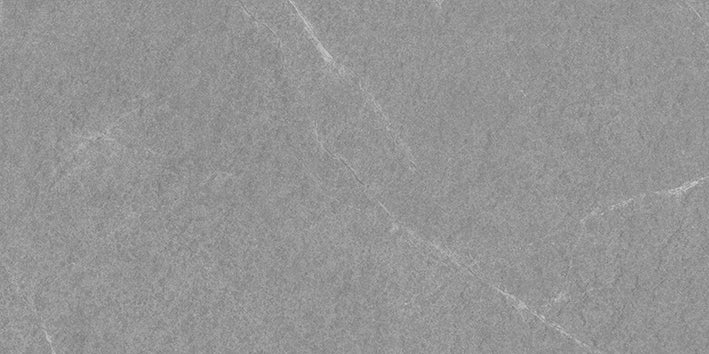 Pompei Silver Matte - R11  Tile 300x600