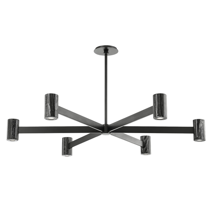 Predock Pendant Light – Modern Elegance for Your Space