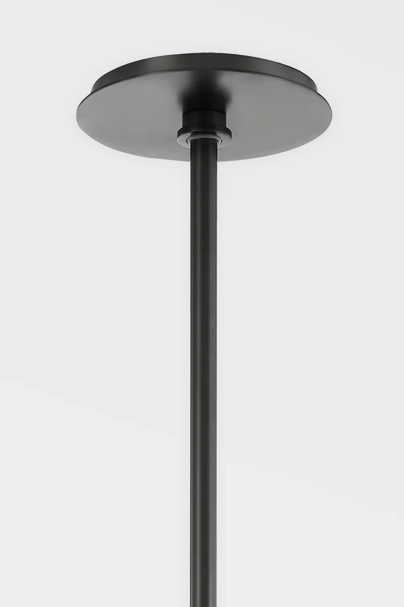 Predock Pendant Light – Modern Elegance for Your Space
