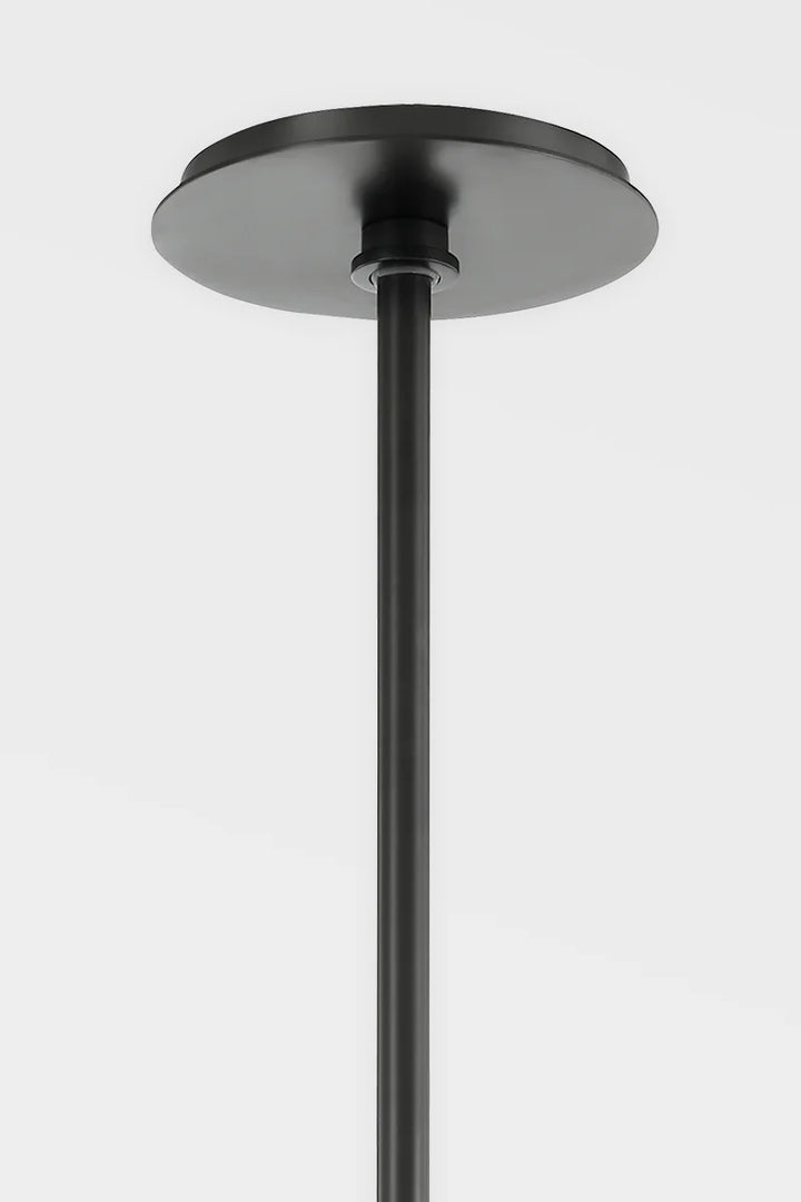 Predock Pendant Light – Modern Elegance for Your Space