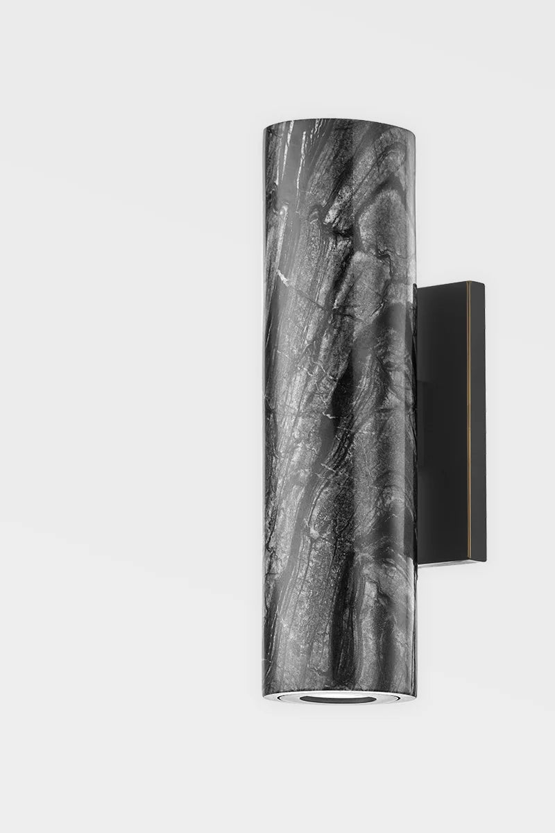 Predock Wall Light – Sleek and Stylish Illumination