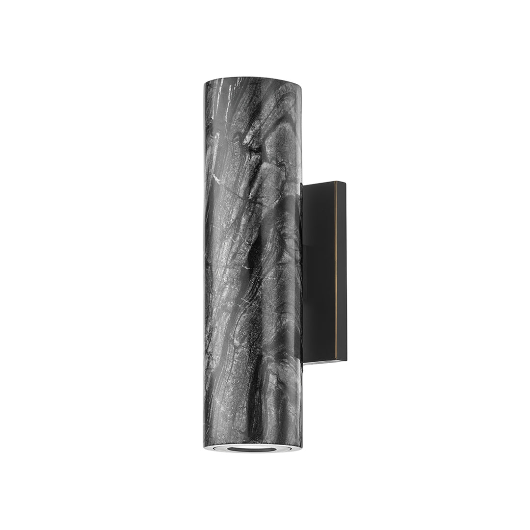 Predock Wall Light – Sleek and Stylish Illumination