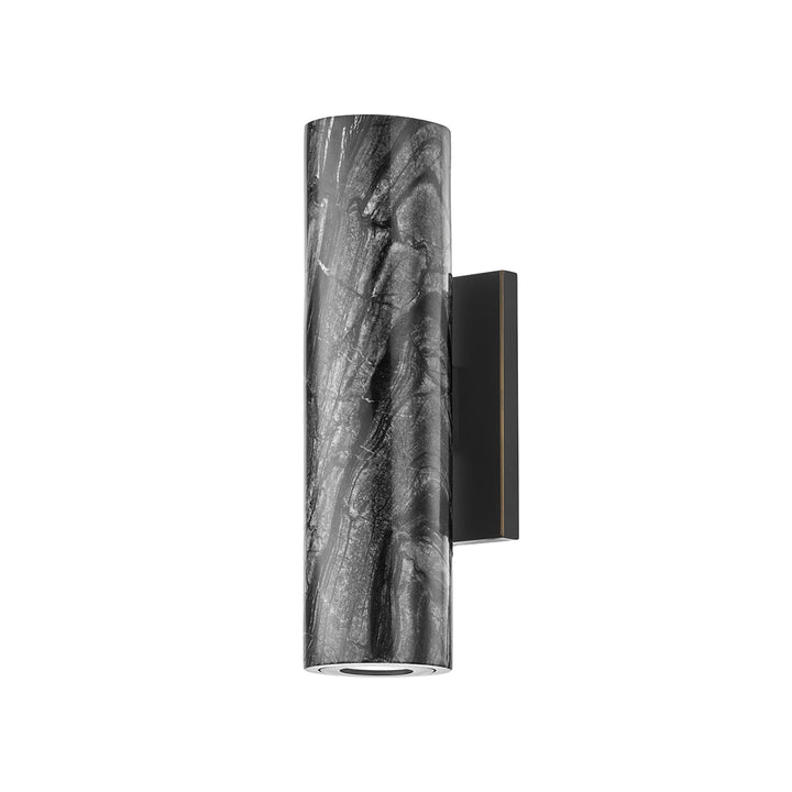 Predock Wall Light – Sleek and Stylish Illumination