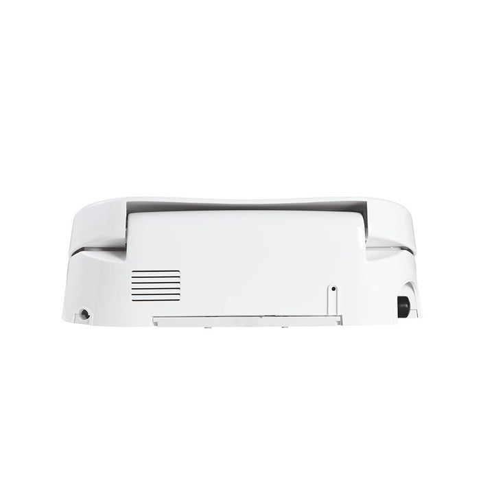 Prestige Smart Toilet Seat