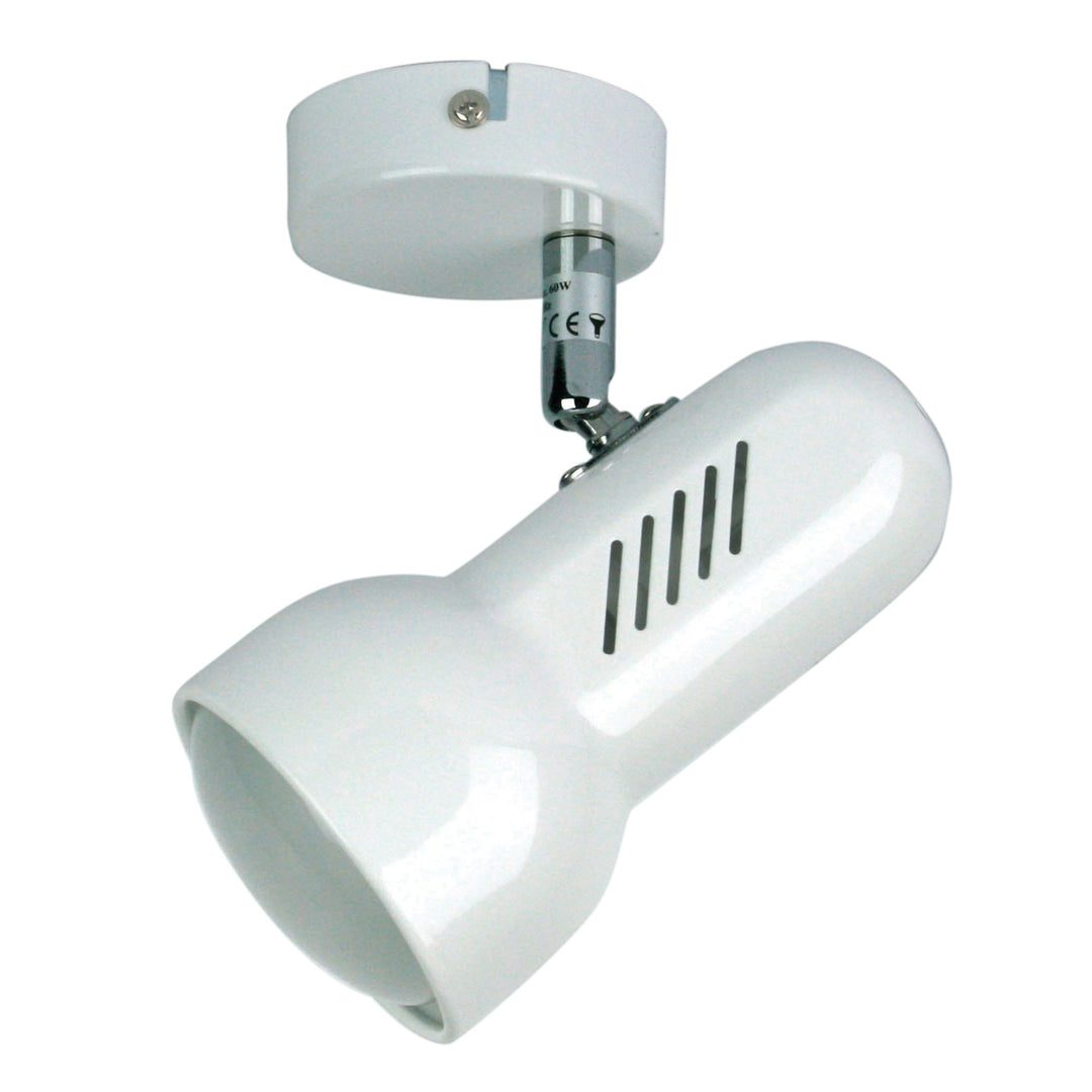 Profile 1 Light Classic R80 Spotlight