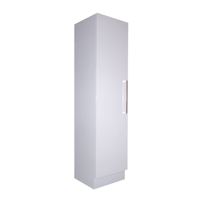 Pull Out Pantry 60cm Left Hand Hinge