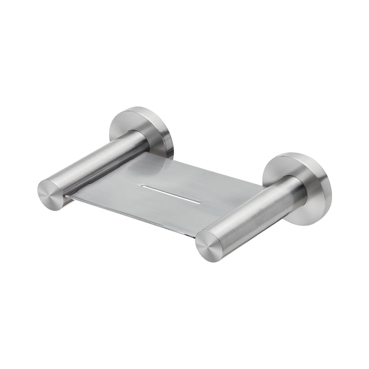 1 Radii SS 316 Soap Dish Holder Round Plate, Accessories – Pilbara Bathroom Warehouse
